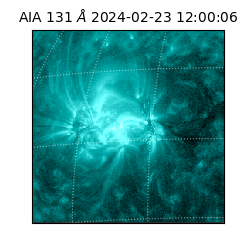 saia - 2024-02-23T12:00:06.622000