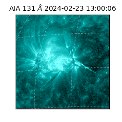 saia - 2024-02-23T13:00:06.622000