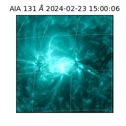 saia - 2024-02-23T15:00:06.622000