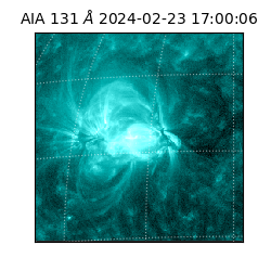 saia - 2024-02-23T17:00:06.630000