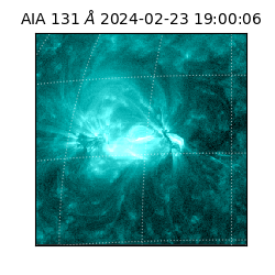 saia - 2024-02-23T19:00:06.622000