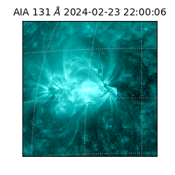 saia - 2024-02-23T22:00:06.622000