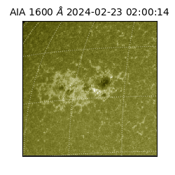 saia - 2024-02-23T02:00:14.126000