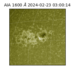saia - 2024-02-23T03:00:14.121000