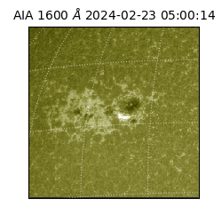 saia - 2024-02-23T05:00:14.129000