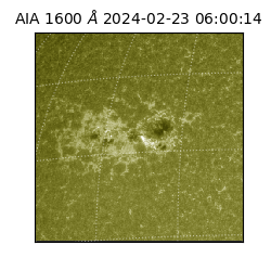 saia - 2024-02-23T06:00:14.126000