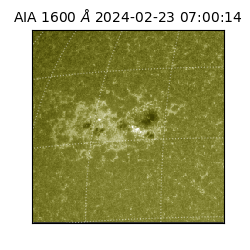 saia - 2024-02-23T07:00:14.130000