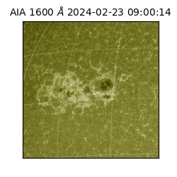 saia - 2024-02-23T09:00:14.126000