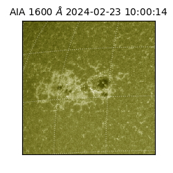 saia - 2024-02-23T10:00:14.126000