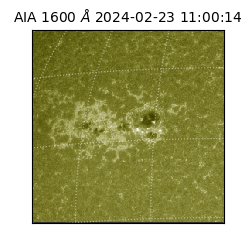 saia - 2024-02-23T11:00:14.126000