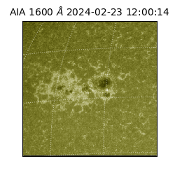 saia - 2024-02-23T12:00:14.129000