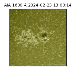 saia - 2024-02-23T13:00:14.125000