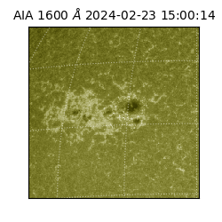 saia - 2024-02-23T15:00:14.130000