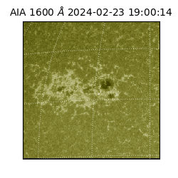 saia - 2024-02-23T19:00:14.126000