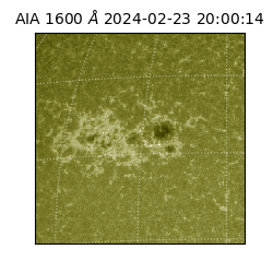 saia - 2024-02-23T20:00:14.126000