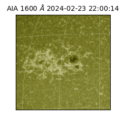 saia - 2024-02-23T22:00:14.130000