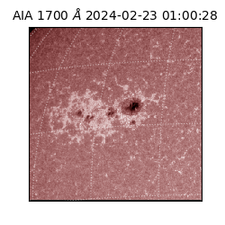 saia - 2024-02-23T01:00:28.720000