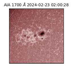 saia - 2024-02-23T02:00:28.720000