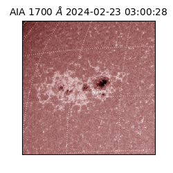 saia - 2024-02-23T03:00:28.720000
