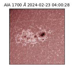 saia - 2024-02-23T04:00:28.744000