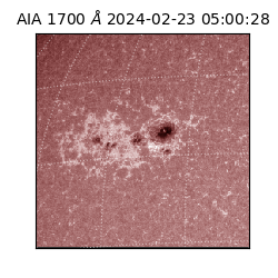 saia - 2024-02-23T05:00:28.717000