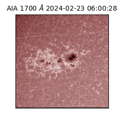 saia - 2024-02-23T06:00:28.718000