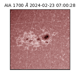 saia - 2024-02-23T07:00:28.710000