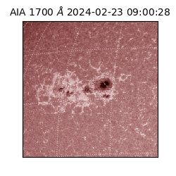 saia - 2024-02-23T09:00:28.720000