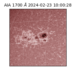 saia - 2024-02-23T10:00:28.720000