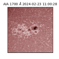 saia - 2024-02-23T11:00:28.720000