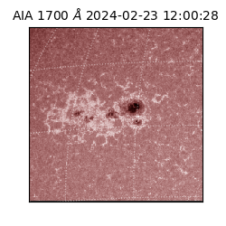 saia - 2024-02-23T12:00:28.721000