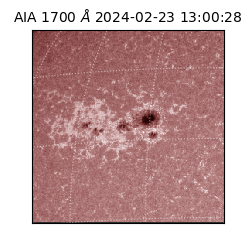 saia - 2024-02-23T13:00:28.721000