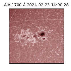 saia - 2024-02-23T14:00:28.720000