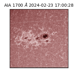 saia - 2024-02-23T17:00:28.717000