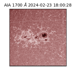 saia - 2024-02-23T18:00:28.717000