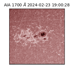 saia - 2024-02-23T19:00:28.717000