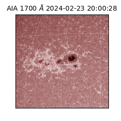 saia - 2024-02-23T20:00:28.717000