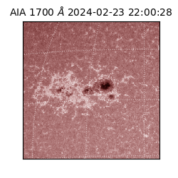 saia - 2024-02-23T22:00:28.717000