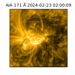 saia - 2024-02-23T02:00:09.350000