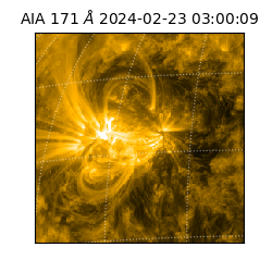saia - 2024-02-23T03:00:09.343000