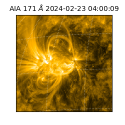saia - 2024-02-23T04:00:09.350000