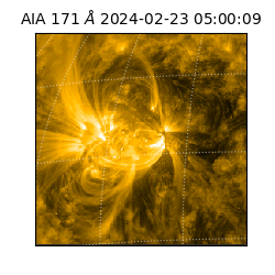 saia - 2024-02-23T05:00:09.350000