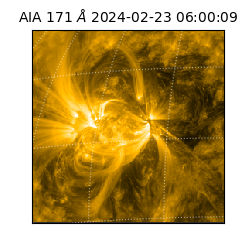 saia - 2024-02-23T06:00:09.350000