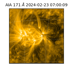 saia - 2024-02-23T07:00:09.350000