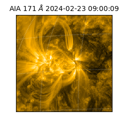 saia - 2024-02-23T09:00:09.350000