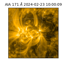 saia - 2024-02-23T10:00:09.350000