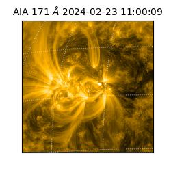 saia - 2024-02-23T11:00:09.350000