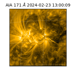 saia - 2024-02-23T13:00:09.350000