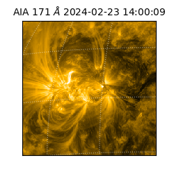 saia - 2024-02-23T14:00:09.350000