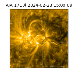 saia - 2024-02-23T15:00:09.350000